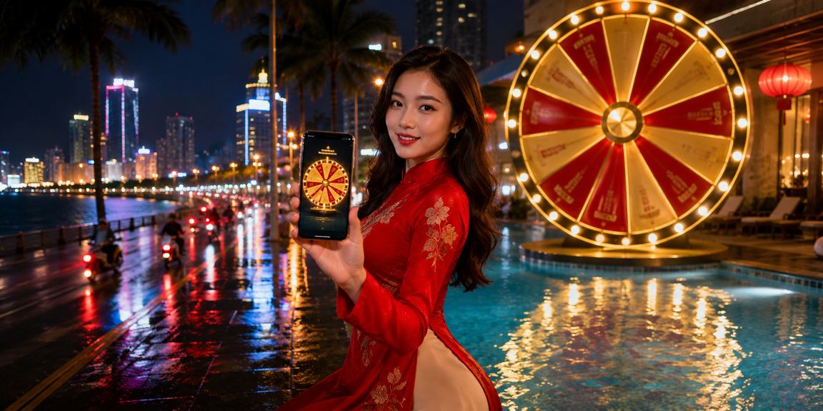 ga888 hot